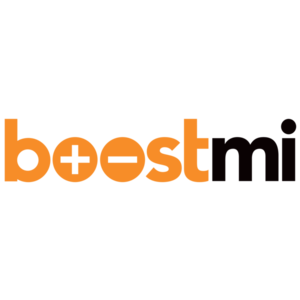 Boostmi Technologies Inc